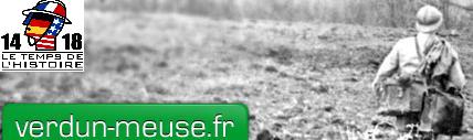 site_internet_Verdun_Meuse